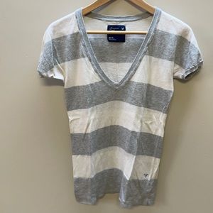 American Eagle Y2K Sweater